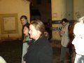 DSCF2626.JPG
